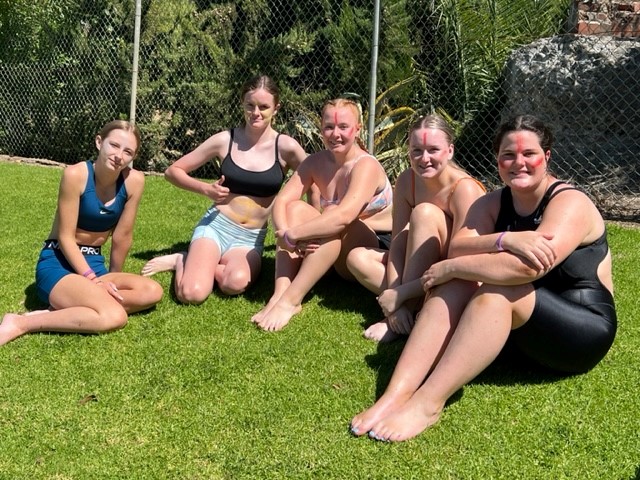 /uploaded_files/media/gallery/1678857738photo 21.jpg